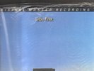LITTLE FEAT - same LP original master reconding