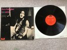 Rory Gallagher - Deuce LP UK 1971 Polydor orig A2/B1