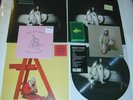 BILLIE EILISH Vinyl Discography LP 7