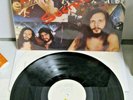 Socrates Phos Greek Prog Rock Psych Vertigo 6331950 NM Promo? Test Pressing?