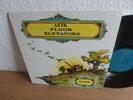 13th FLOOR ELEVATORS LIVE Garage Psych lp 1968 orig. Plays mint-