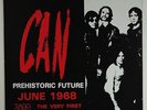Can 