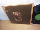 THE IDES OF MARCH LP COMMON BOND 1st Press 1971 LP Mint