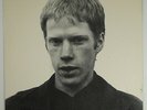 Jandek 
