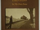 Karen Dalton 