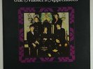 The Master's Apprentices 