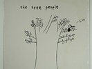 The Tree People 