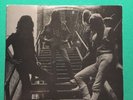 Great White Out of The Night vinyl LP