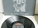 Socrates Drank The Conium On The Wings Greek Prog Rock Psych EX