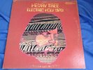 OG 1969 Psych Rock LP : Henry Tree   Electric Holy Man   Mainstream S/6129