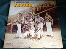 Rare Latin Merengue LP : A Gozar Con Tatico   Oro Disco 008