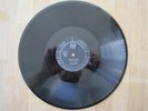 Elvis-Presley 1956 Original Belgian 78 