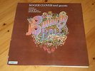 LP Roger Glover The Butterfly Ball Holland Ronnie James Dio D. Coverdale Hardin