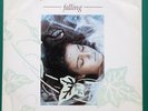 Angelo Badalamenti TWIN PEAKS 12