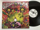 The Dukes Of Stratosphear AKA XTC LP 25 O’Clock