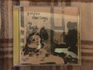 Beck Golden Feelings Rare album Sonic Enemy