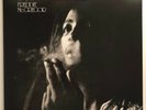 FREDDIE McGREGOR BOBBY BOBYLON 2xLP STUDIO ONE COXSONE REGGAE OOP UNPLAYED