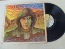 NEIL YOUNG........NEIL YOUNG.....LP 1968......A1/B1.....FOLK / PSYCHEDELIC ROCK