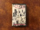 the rolling stones exile on main street 1972 cassette