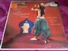 Sealed ffss London CS 6036 LP : Rimsky Korsakov   Ansermet   Christmas Eve