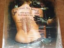 LP The Rebel Tell Band Unter'm Strich alles Rock 'n' Roll Solis 2015 neu & ovp