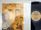 John Lennon ORIG US LP May Pang tapes NM Cry Baby Cry CRY101 Beatles ’74 Rehears