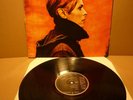 DAVID BOWIE - LOW - 1977 Vinyl LP USA NL-83856 GERMANY