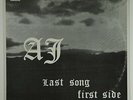 A. J. 