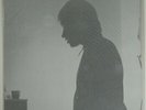 Jandek 