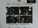 Les Rallizes Denudes 
