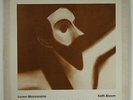 Loren Mazzacane & Kath Bloom 