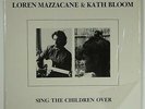 Loren Mazzacane & Kath Bloom 