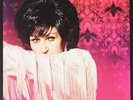 `Wanda Jackson - The Party Ain`t Over [LP] (180 (Importación USA) VINYL LP NUEVO