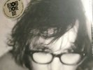 Jeff Tweedy Warmer Wilco RSD 2019 Vinyl New Sealed
