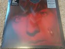 Courtney Barnett Tell Me How You Really Feel Silver Vinyl Me Please VMP Limited