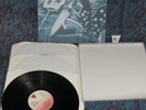3 LPs BOX ACCEPT: demon's night