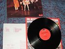LP GOLDEN EARRING: contraband