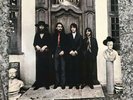 The Beatles: Hey Jude  (Vinyl) - German Press 1st Edition