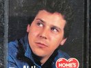 SHAKIN’ STEVENS AND THE SUNSETS Very Rare  Norway CASSETTE “At The Rockhouse”