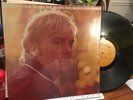 BOB MOSLEY - SELF TITLED LP 1972 ORIG GEM MINT IN SHRINK