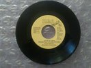 Elvis Presley Very Rare Original Let Me Be There Promo 45 1974 Excellent