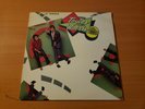 Steve Taylor Sheila Walsh ?– Trans-Atlantic Remixes Vinyl LP Record   NM / NM