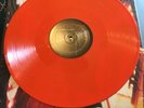 KID ROCK - Devil Without a Cause, Limited 2XLP ORANGE VINYL New & Sealed