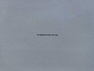 U2 Remixes From The '90s UK 12