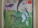 COCOROSIE - Noah´s Ark ***LTD Vinyl-LP + MP3-Code***NEW***