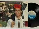 LP  HUEY LEWIS AND THE NEWS  SPORTS  **SHRINKWRAP**  **EXC VINYL**   #156