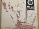 THE DECEMBERISTS - Castaways & Cutouts *180gr Vinyl-LP*
