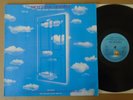 MOTT THE HOOPLE TWO MILES FROM HEAVEN VINYL LP '69-'72 RARITIES 1 PLAY VINYL