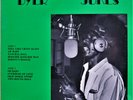 BLUES HARMONICA LP: JOHNNY DYER AND THE L.A. JUKES Murray Brothers SEALED