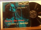 CHARLIE PARKER LP 